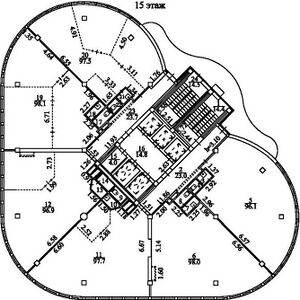 Кобра (15 этаж).jpg