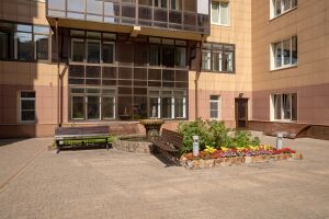 Романова 39 (5).jpg