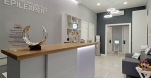 EPILEXPERT 2.jpg