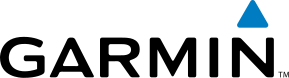 Файл:Garmin logo.svg
