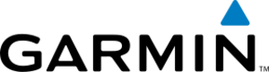 Garmin logo.svg