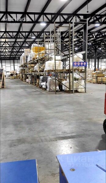 Файл:Ивана Титкова 7 3.jpg