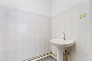 Станционная 2-я 21 офис 26 (9).jpg