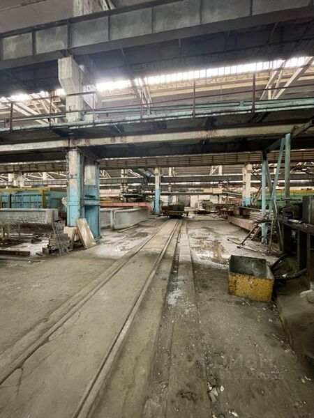 Файл:114335933 2.jpg