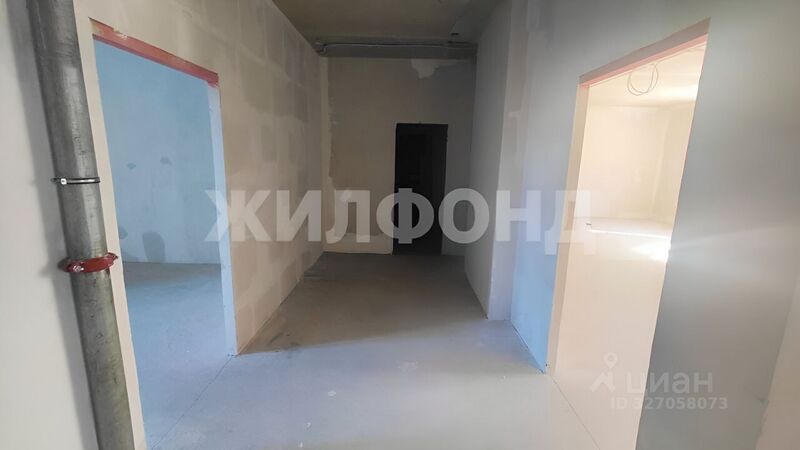 Файл:117102369 05.jpg