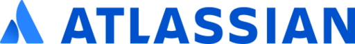 Файл:Atlassian.svg