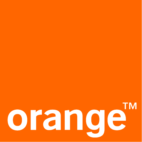 Файл:Orange logo.svg