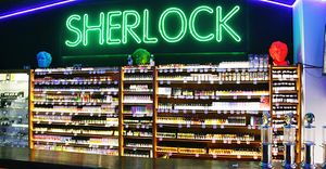 Sherlock - shops 1.jpg
