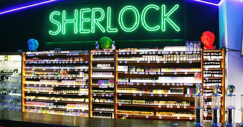 Файл:Sherlock - shops 1.jpg