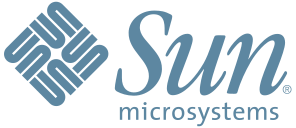 Файл:Sun Microsystems logo.svg