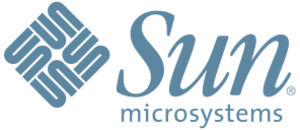 Sun Microsystems logo.svg