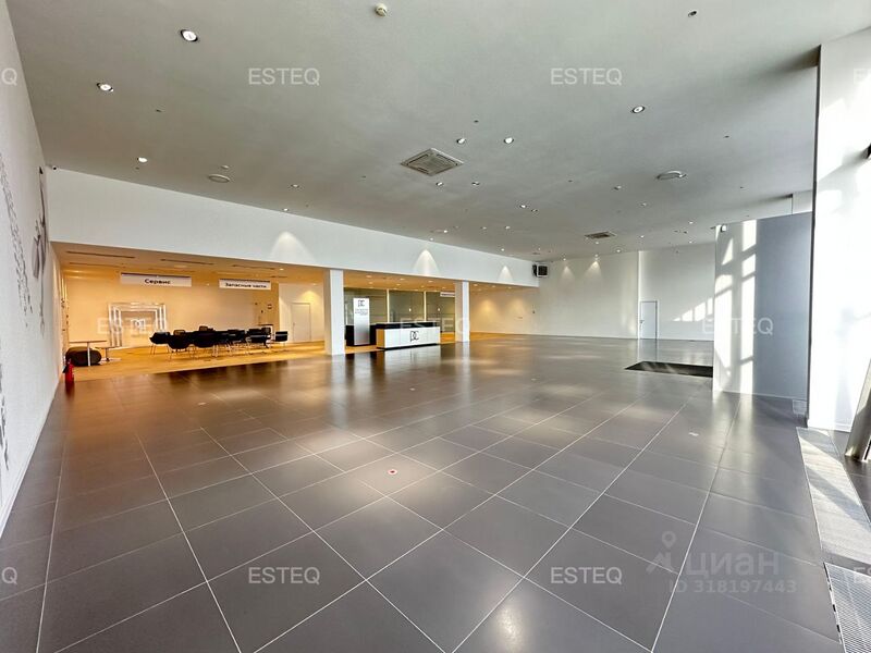 Файл:Энергетиков проезд 4а 4.jpg