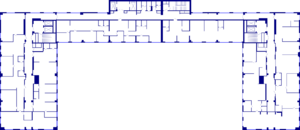 Большевистская 14 башня Д (17 этаж).svg