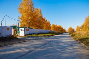 Пролетарская 263 (8).jpg