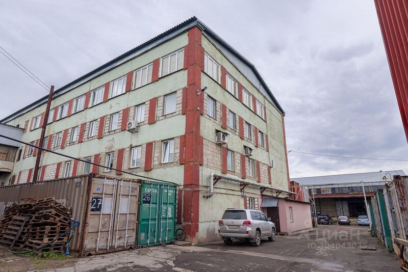 Файл:Станционная 60-1 к5б 1.jpg