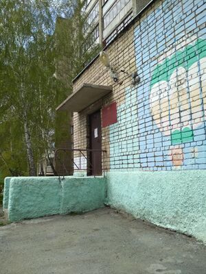 Степная 54-1 УПП.jpg