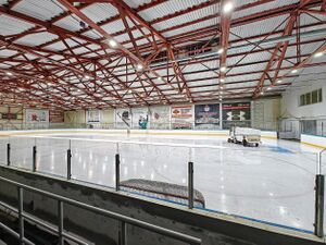 Воинская 1-1 6.jpg