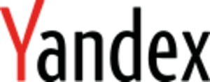 Yandex logo.svg