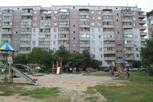 Новосибирская 9.jpg