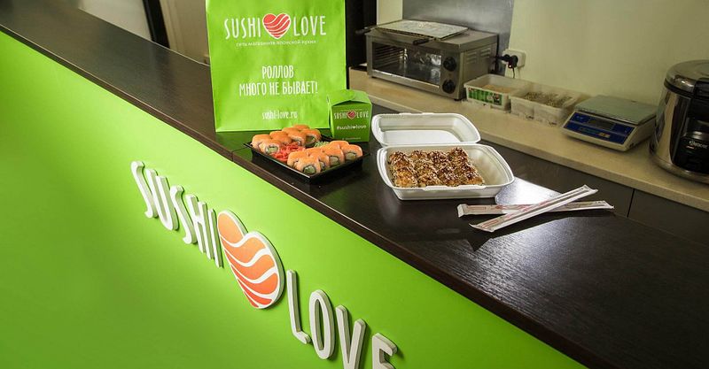 Файл:Sushi Love 1.jpg