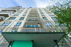 Линейная 47 2.jpg