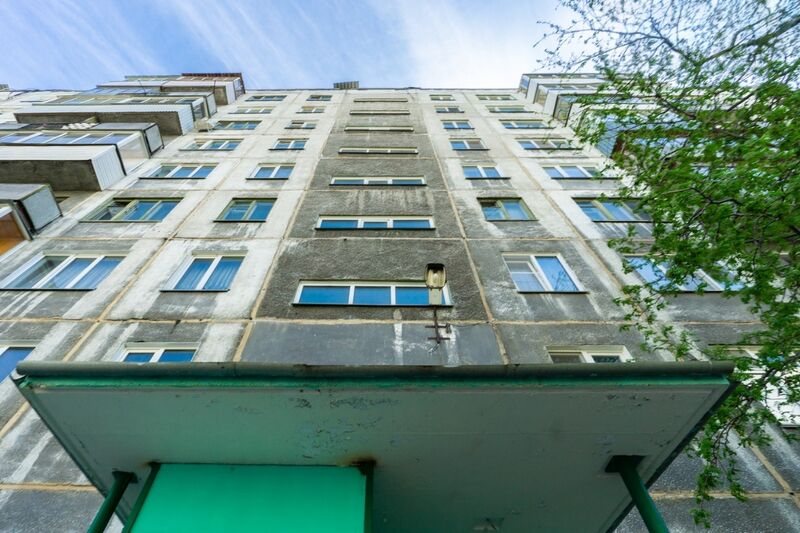 Файл:Линейная 47 2.jpg