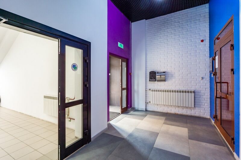 Файл:Николаева 13 6.jpg