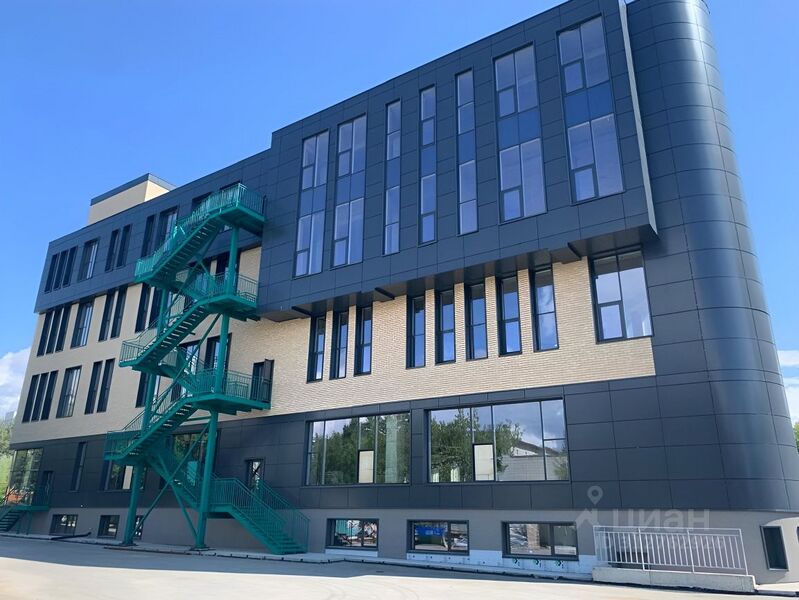 Файл:Российская 3-2.jpg