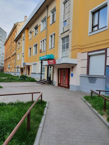 Файл:Урицкого 34 (ЮНАКО).jpg