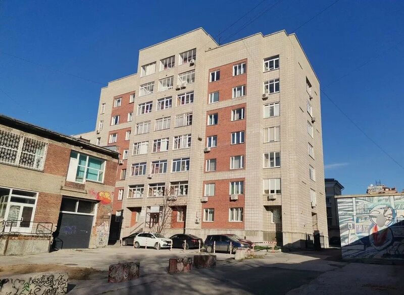 Файл:Романова 23а.jpg