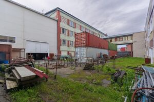 Станционная 60-1 к5б 5.jpg