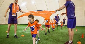 Чемпионка 4.jpg