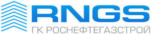 Logo rngs.png