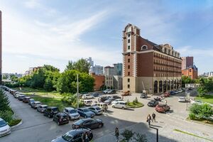 Садовая 20 (6).jpg