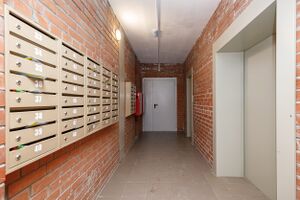 Титова 253-5 (6).jpg