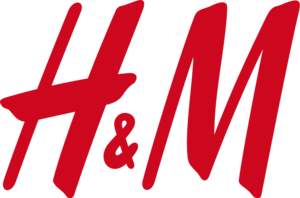 H&M Logo.svg