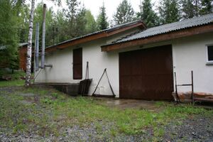 Боровая 2 10.jpg