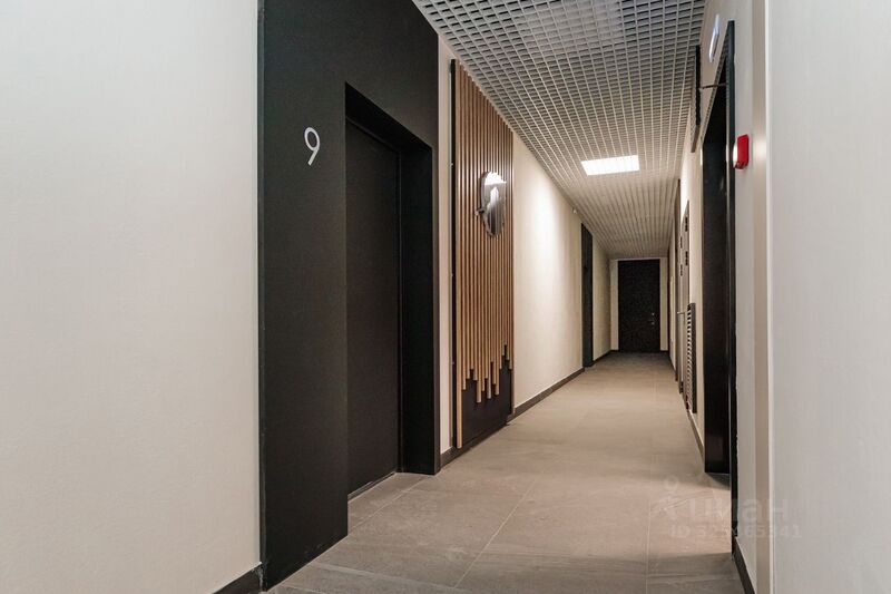 Файл:Лескова 33 5.jpg