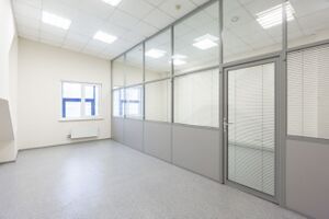 Орджоникидзе 40 офис 6801 1.jpg