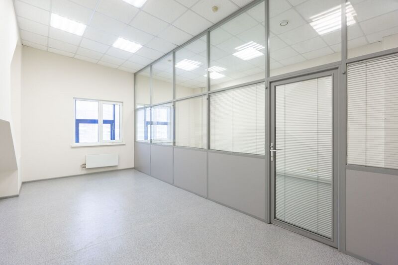 Файл:Орджоникидзе 40 офис 6801 1.jpg