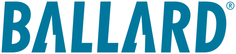 Файл:Ballard Power Systems logo.svg