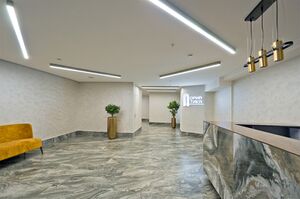 Адриатика 1.jpg