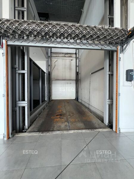 Файл:Энергетиков проезд 4а 6.jpg