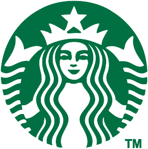 Файл:Starbucks Corporation Logo 2011.svg