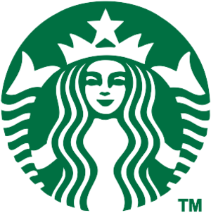 Starbucks Corporation Logo 2011.svg