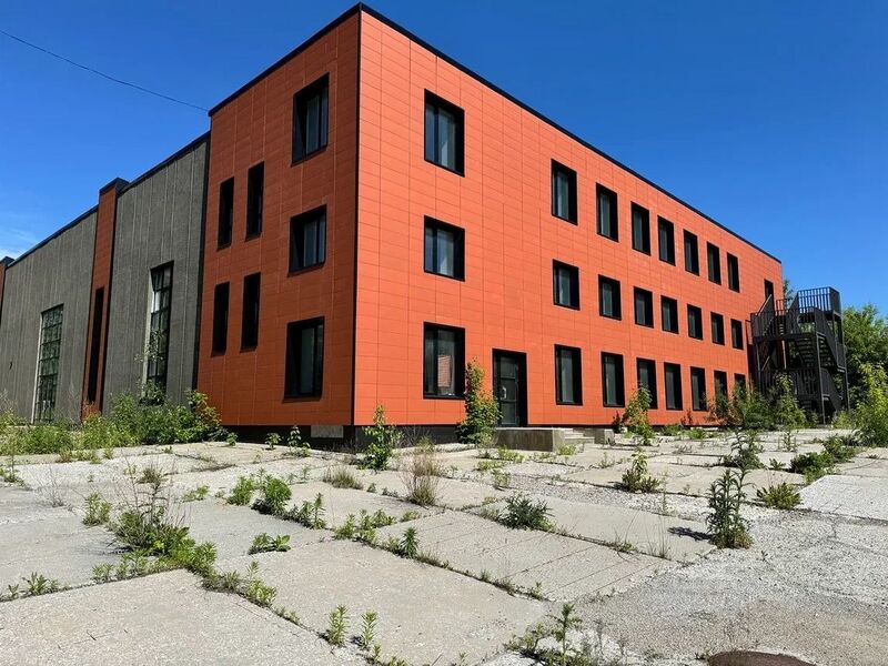 Файл:Николаева 14-1.jpg