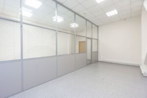 Орджоникидзе 40 офис 6801 2.jpg