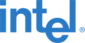 Intel logo old.svg