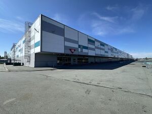 Пасечная 14 к2 2.jpg