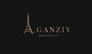 A. Ganziy.jpg
